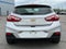 2017 Chevrolet Cruze LT *ONE OWNER*