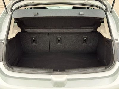 2017 Chevrolet Cruze LT *ONE OWNER*