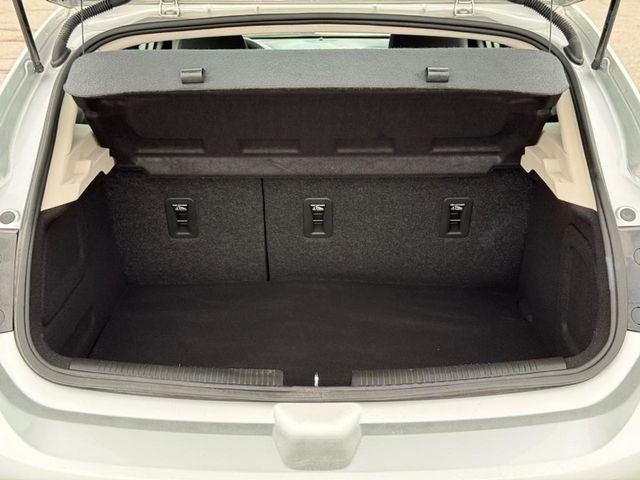 2017 Chevrolet Cruze LT *ONE OWNER*