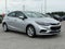 2017 Chevrolet Cruze LT *ONE OWNER*