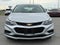 2017 Chevrolet Cruze LT *ONE OWNER*