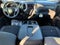 2024 Chevrolet Silverado 1500 Custom *ONE OWNER*