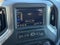 2024 Chevrolet Silverado 1500 Custom *ONE OWNER*