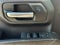 2024 Chevrolet Silverado 1500 Custom *ONE OWNER*