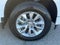2024 Chevrolet Silverado 1500 Custom *ONE OWNER*