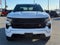 2024 Chevrolet Silverado 1500 Custom *ONE OWNER*