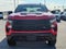 2023 Chevrolet Silverado 1500 Custom Trail Boss *ONE OWNER*