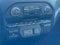 2023 Chevrolet Silverado 1500 Custom Trail Boss *ONE OWNER*