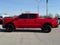 2023 Chevrolet Silverado 1500 Custom Trail Boss *ONE OWNER*