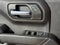 2023 Chevrolet Silverado 1500 Custom Trail Boss *ONE OWNER*
