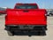 2023 Chevrolet Silverado 1500 Custom Trail Boss *ONE OWNER*