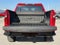 2023 Chevrolet Silverado 1500 Custom Trail Boss *ONE OWNER*