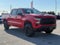 2023 Chevrolet Silverado 1500 Custom Trail Boss *ONE OWNER*