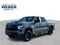 2024 Chevrolet Silverado 1500 LT Trail Boss *ONE OWNER*
