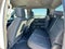 2024 Chevrolet Silverado 1500 LT Trail Boss *ONE OWNER*