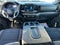 2024 Chevrolet Silverado 1500 LT Trail Boss *ONE OWNER*