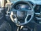 2024 Chevrolet Silverado 1500 LT Trail Boss *ONE OWNER*