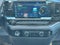 2024 Chevrolet Silverado 1500 LT Trail Boss *ONE OWNER*