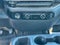 2024 Chevrolet Silverado 1500 LT Trail Boss *ONE OWNER*