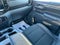 2024 Chevrolet Silverado 1500 LT Trail Boss *ONE OWNER*