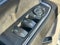 2024 Chevrolet Silverado 1500 LT Trail Boss *ONE OWNER*