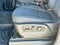 2024 Chevrolet Silverado 1500 LT Trail Boss *ONE OWNER*