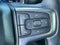 2024 Chevrolet Silverado 1500 LT Trail Boss *ONE OWNER*