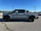 2024 Chevrolet Silverado 1500 LT Trail Boss *ONE OWNER*