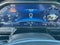 2024 Chevrolet Silverado 1500 LT Trail Boss *ONE OWNER*