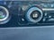 2024 Chevrolet Silverado 1500 LT Trail Boss *ONE OWNER*