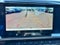 2024 Chevrolet Silverado 1500 LT Trail Boss *ONE OWNER*