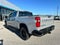 2024 Chevrolet Silverado 1500 LT Trail Boss *ONE OWNER*