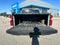 2024 Chevrolet Silverado 1500 LT Trail Boss *ONE OWNER*
