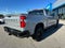 2024 Chevrolet Silverado 1500 LT Trail Boss *ONE OWNER*