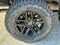 2024 Chevrolet Silverado 1500 LT Trail Boss *ONE OWNER*
