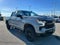 2024 Chevrolet Silverado 1500 LT Trail Boss *ONE OWNER*