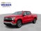 2023 Chevrolet Silverado 1500 LT *ONE OWNER*