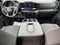 2023 Chevrolet Silverado 1500 LT *ONE OWNER*
