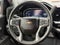 2023 Chevrolet Silverado 1500 LT *ONE OWNER*