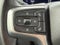 2023 Chevrolet Silverado 1500 LT *ONE OWNER*