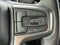 2023 Chevrolet Silverado 1500 LT *ONE OWNER*
