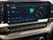 2023 Chevrolet Silverado 1500 LT *ONE OWNER*