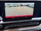2023 Chevrolet Silverado 1500 LT *ONE OWNER*