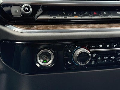 2023 Chevrolet Silverado 1500 LT *ONE OWNER*