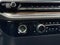 2023 Chevrolet Silverado 1500 LT *ONE OWNER*