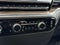 2023 Chevrolet Silverado 1500 LT *ONE OWNER*