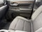 2023 Chevrolet Silverado 1500 LT *ONE OWNER*