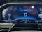 2023 Chevrolet Silverado 1500 LT *ONE OWNER*