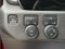 2023 Chevrolet Silverado 1500 LT *ONE OWNER*