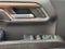 2023 Chevrolet Silverado 1500 LT *ONE OWNER*